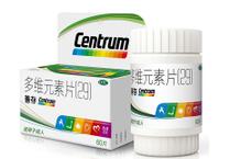 維鈣保健