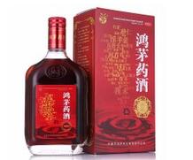 風(fēng)濕骨科